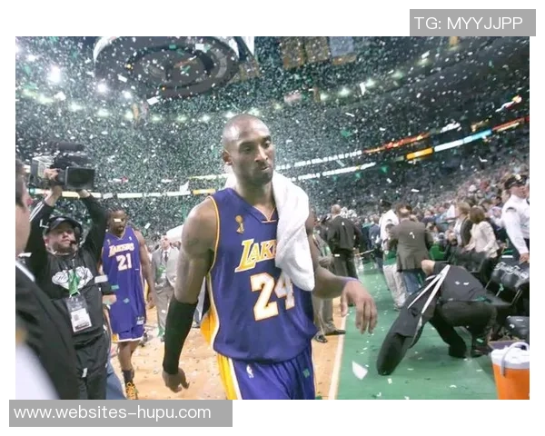 2008年NBA热火队与对手的激烈对决回顾与精彩瞬间分析