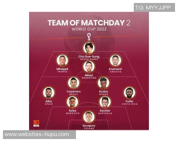 成都足球队在世界杯预选赛中的默契配合与战术分析