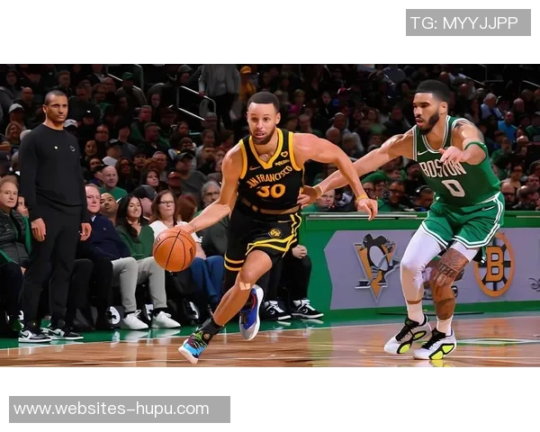 掘金与凯尔特人精彩对决直播全程回顾与分析