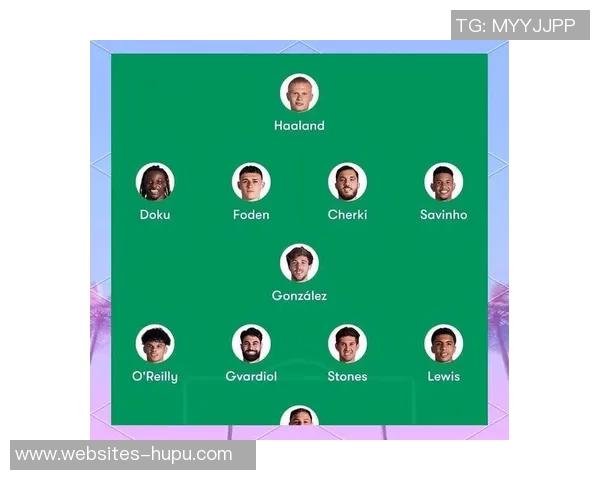 曼联与曼城在2016和2017年的激烈对抗回顾与精彩瞬间分析