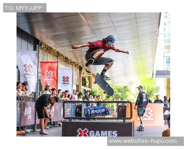 智利大学与康塞大学的精彩对决分析及赛事回顾