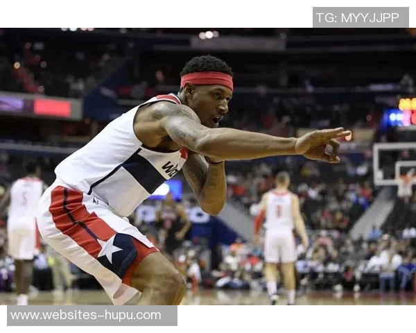 本尼迪克特马图林：新星崛起的篮球之路与未来潜力分析