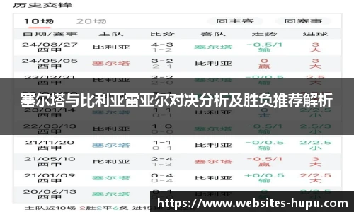虎扑体育nba
