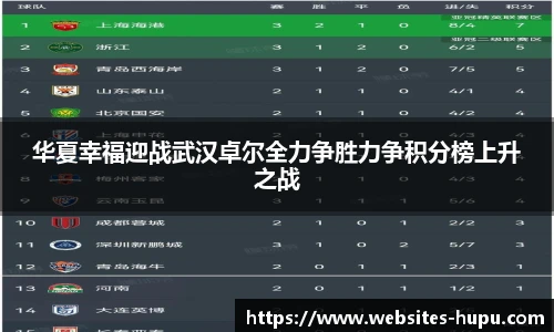 虎扑网