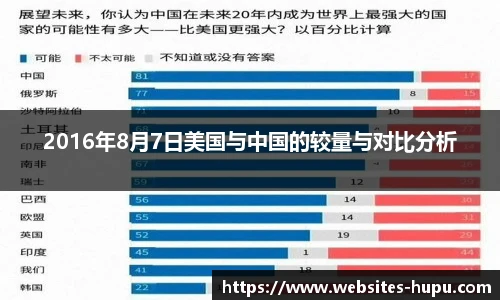 虎扑nba