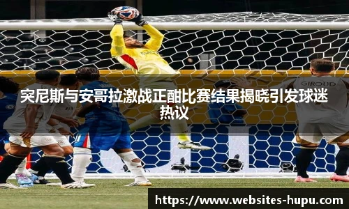 虎扑体育nba