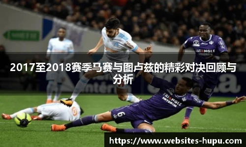 虎扑体育